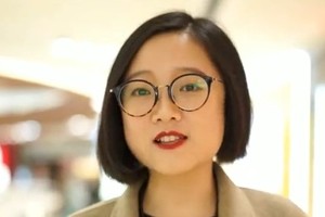 如何不被感情伤害