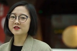 千万不要得罪这个星座