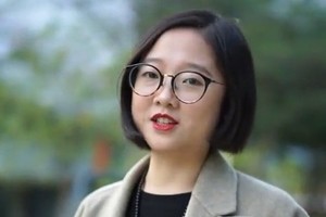 谁的多疑比天蝎还可怕？