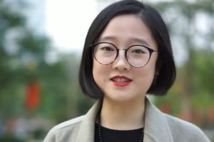 这个星座黑化后 有无形的杀伤力