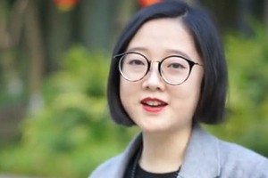 黑化后的你是挑剔又麻烦吗？