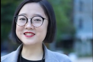 最容易变成假好人的星座