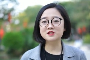 黑化后最胆小的就是你！