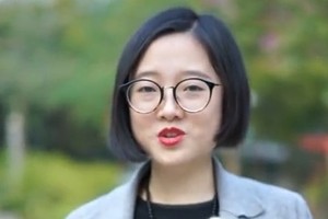 这个星座黑化后人狠话不多