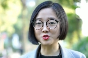 水瓶座创新的背后竟然是…..