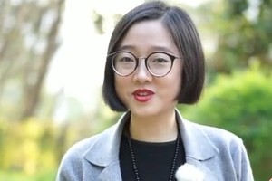 黑化后最冷酷的竟然是你？