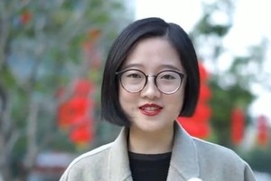 是什么让你总是受伤？