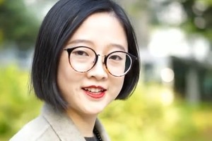 哪个星座最想结婚？