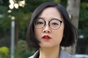 2019十二星座好运排名榜