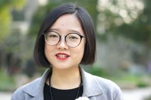 如何开启你的2019？（双鱼座）