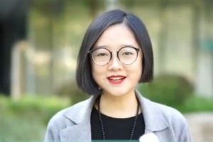 如何开启你的2019？（水瓶座）