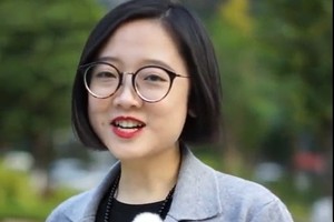 如何开启你的2019？（摩羯座）