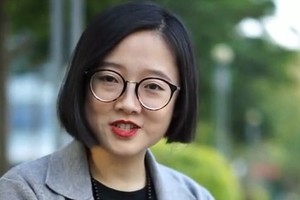 如何开启你的2019？（天蝎座）