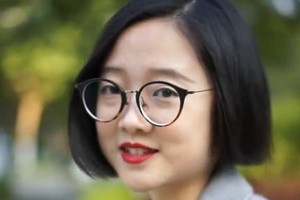 如何开启你的2019？（天秤座）