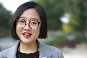 如何开启你的2019？（处女座）