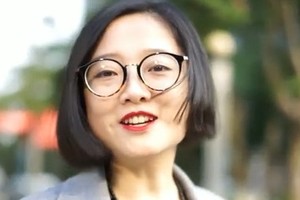 如何开启你的2019？（狮子座）