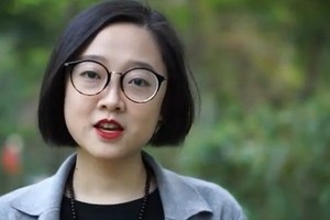 如何开启你的2019？（巨蟹座）