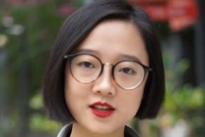 如何开启你的2019？（金牛座）