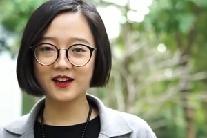 如何开启你的2019？（白羊座）