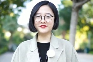 如何挽回一段已经失去的感情？