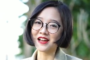 你为什么恋爱总是失败？