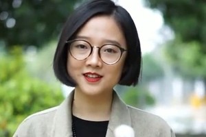 哪个星座事业最好？