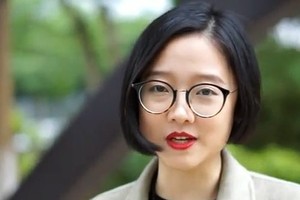 瞧瞧，你有没有发财机会？