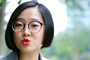 土象星座：我不服！我才是最难追的！