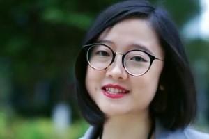 月亮星座是什么？！ 原来恋爱要看它！