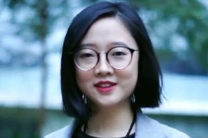 最难追的星座你知道吗？