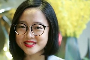 “本命年”到底有多么可怕！