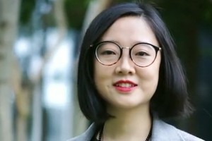 巨蟹、双鱼的恋爱为什么苦逼？