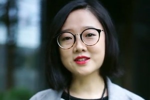 恋爱中“最苦逼”的星座是天蝎座吗