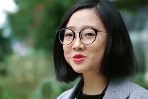 最自信的居然不是狮子？