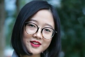 上升星座是我们的人格面具 你的面具是什么呢