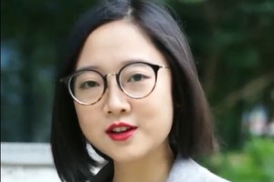 每个人都是所有十二星座的结合