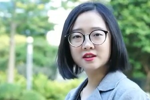 如何与白羊座女朋友相处？