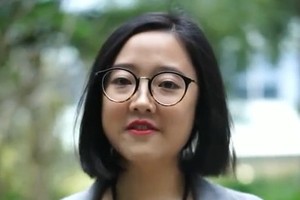 怎么样才能追到白羊座的女生？