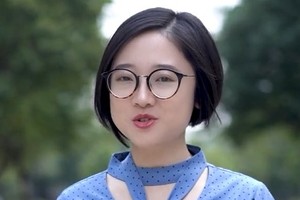 十二星座学会这些 好运不请自来