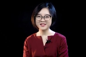 土星回归：你的30岁还好吗？