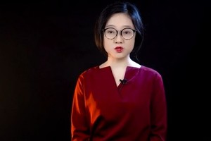 星座里的投射效应