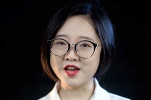 12星座4月好运在哪里？