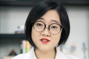 冥王星告诉我：通过蜕变，实现灵魂之旅！