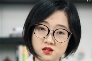 8宫12宫告诉我：从绝境中找到触底反弹的力量