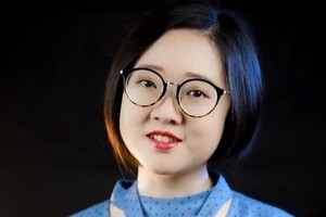 不伦之恋的边缘藏着哪些星盘的秘密？