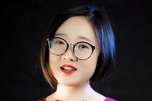 木冥合相摩羯座对12星座有哪些影响？