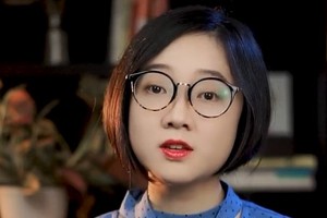 什么样的人，注定难在一起？ （解读合盘中的秘密）