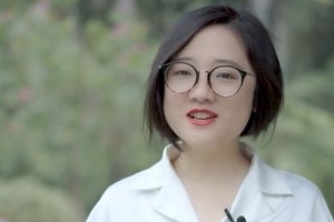 12星座中的个人社会和宇宙