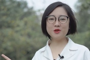 合盘组合 谁最有默契？