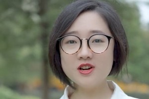 星盘组合 谁能吃定谁？